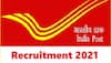 India Post Recruitment 2021: Apply for 4,200 vacancies in Uttar Pradesh circle for GDS post on appost.in, details here