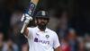 Rohit Sharma breaks Rahul Dravid’s THIS massive record with his century during India vs England 4th Test