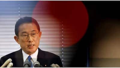 Japan PM candidate Kishida wants to delay economic stimulus debate
