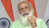 Teachers' Day 2021: Commendable how teachers ensured good education during COVID-19 times, says PM Narendra Modi