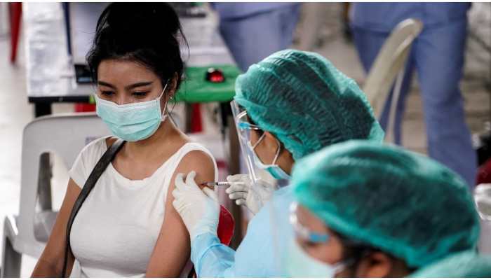 California hospitals near ICU capacity amid surge in COVID-19 cases