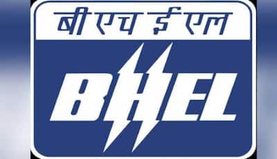 BHEL Recruitment 2021: Apply for Medical Consultant posts on bhel.com, details here