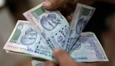 Atal Pension Yojna dominates social security scheme with 66% National Pension Scheme subscriber base