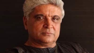 ‘Will not allow screening of Javed Akhtar films till he apologises with folded hands to RSS’: BJP MLA