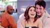 Sidharth Shukla dead