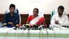 Two more cases of Nipah virus confirmed after 12-year-old’s death in Kerala