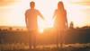 Why do partners become emotionally unavailable to each other?