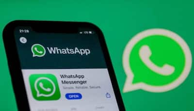 WhatsApp features: From message reactions to new archive, here’s a sneak peek at the upcoming features of WhatsApp