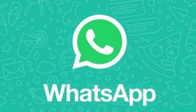 Happy Teachers' Day: Here’s how to download and send WhatsApp Stickers to your teachers