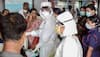 Nipah Virus: Kerala health system on heightened alert as many patients test negative