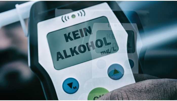 Delhi Police resumes drive to check drunk driving in national capital