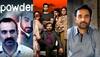 Birthday boy Pankaj Tripathi revisits his best works, says 'nobody in my family imagined I'd be famous'