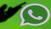 THIS WhatsApp bug allows hackers to steal sensitive details from your phone: Here’s how to avoid it