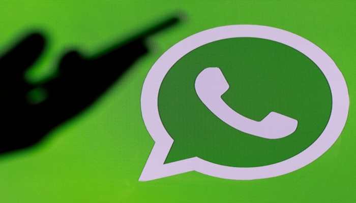 THIS WhatsApp bug allows hackers to steal sensitive details from your phone: Here’s how to avoid it
