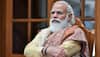 India made giant leap in science and technology under PM Modi: Union Minister Jitendra Singh