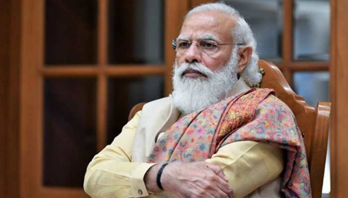 India made giant leap in science and technology under PM Modi: Union Minister Jitendra Singh