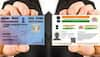 SEBI Alert! Link Aadhaar with PAN till September 30: Here’s how to do it