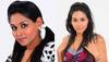 Leena Paul arrested