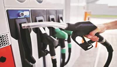 How higher petrol, diesel prices affected logistics industry?