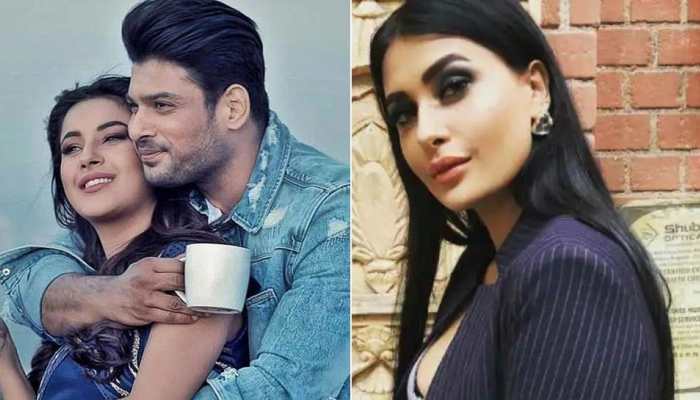 Pati patni se kam nahin: Pavitra Punia on Sidharth Shukla-Shehnaaz Gill&#039;s strong bond