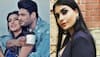 Pati patni se kam nahin: Pavitra Punia on Sidharth Shukla-Shehnaaz Gill's strong bond