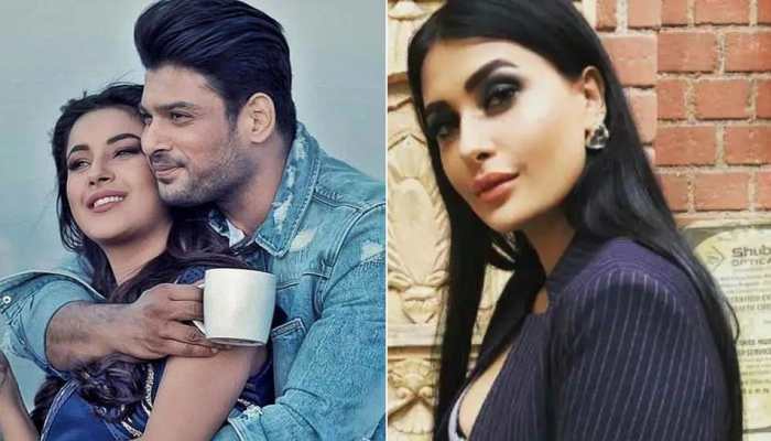 Pati patni se kam nahin: Pavitra Punia on Sidharth Shukla-Shehnaaz Gill's strong bond