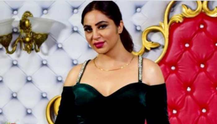 Many are behaving like 'wannabes' over Sidharth Shukla's death: Arshi Khan 