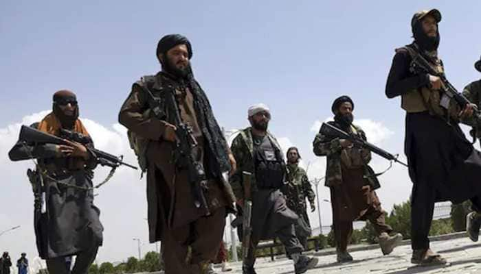 Taliban claim &#039;Panjshir Valley fully captured&#039;, Afghan resistance leaders deny