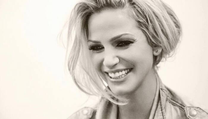 'Girls Aloud' singer Sarah Harding passes away at 39