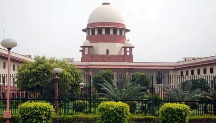 BREAKING: NEET-UG 2021 will not be postponed: Supreme Court dismisses plea for postponing exam