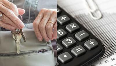 New Income Tax Return Rule! Senior Citizens above 75 years don't have to file ITR, provided they meet THESE conditions