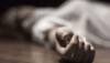 Maharashtra: Actor commits suicide at Palghar residence after unable to repay loan