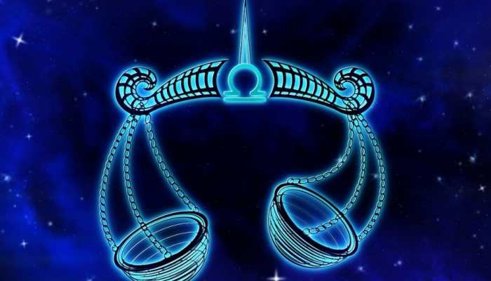 Horoscope for September 7 by Astro Sundeep Kochar: Indulge in self care Librans, number 4 will be lucky for Pisceans