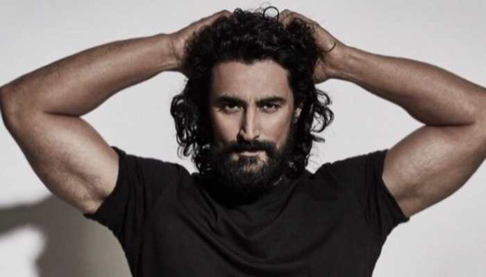 I&#039;d buy my own tickets, get my own clothes: Kunal Kapoor recalls working in &#039;budget-constrained&#039; films!