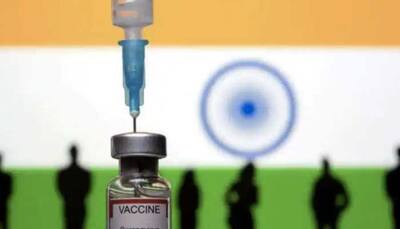 COVID19: 72% say Indian vaccine safe and effective against coronavirus: Poll