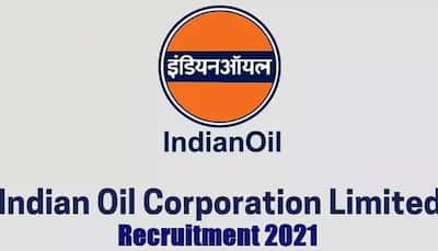 IOCL Recruitment: Indian Oil announces vacancies for Specialist Doctors at iocl.com, check details here