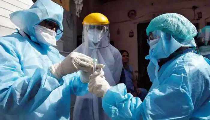 Coimbatore DC denies Nipah outbreak, says case reported in Kerala&#039;s Calicut