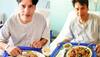 rahul roy brain stroke