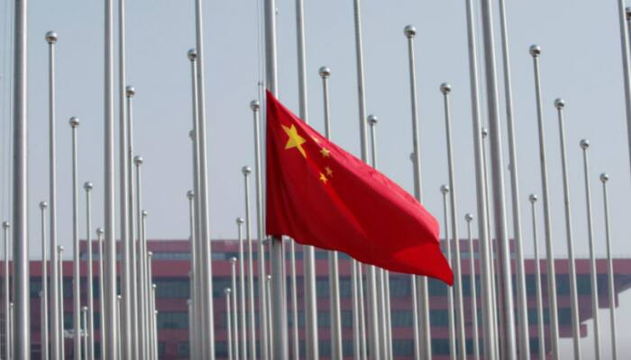 Democratic world must group together to fight against China's overt, covert operations: Experts