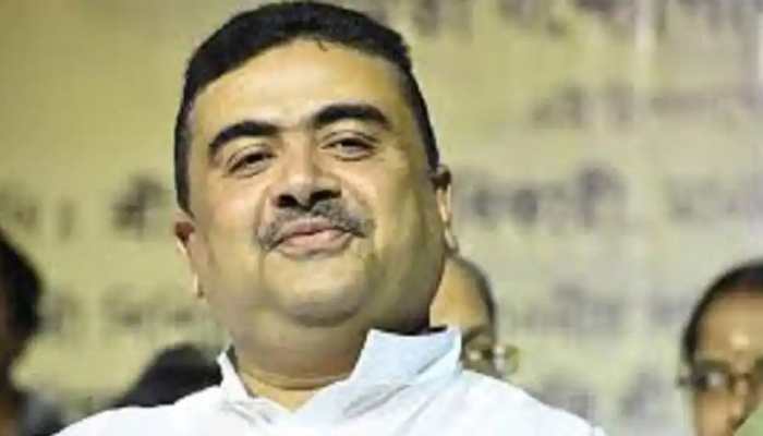 Suvendu Adhikari gets relief from Calcutta High Court in bodyguard’s death case