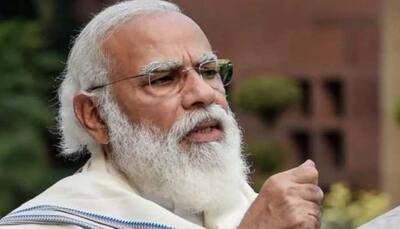 PM Narendra Modi to chair BRICS Summit on Sept 9