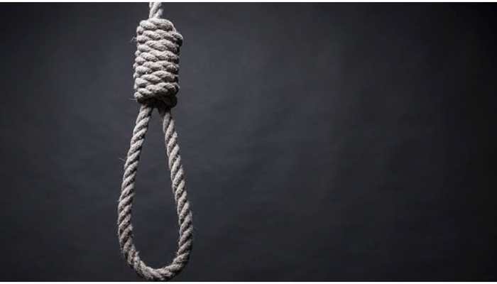 Army jawan kills himself three days after fiance dies by suicide in Rajasthan