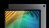 Realme Pad