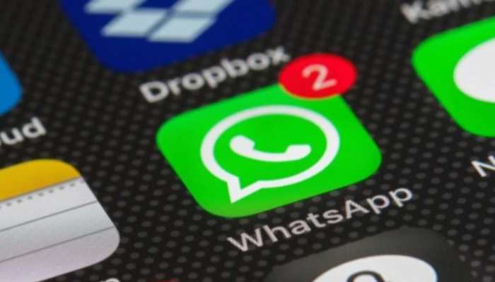 WhatsApp will get a new design: Here’s what the leak says 