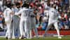India vs England 4th Test: Virat Kohli and co thrash ENG by 157 runs to register historic win at Oval