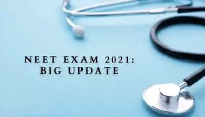 NEET 2021- BIG Update: SC issues notice in pleas against quota for OBCs, EWS reservation