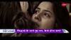 Sidharth Shukla death news