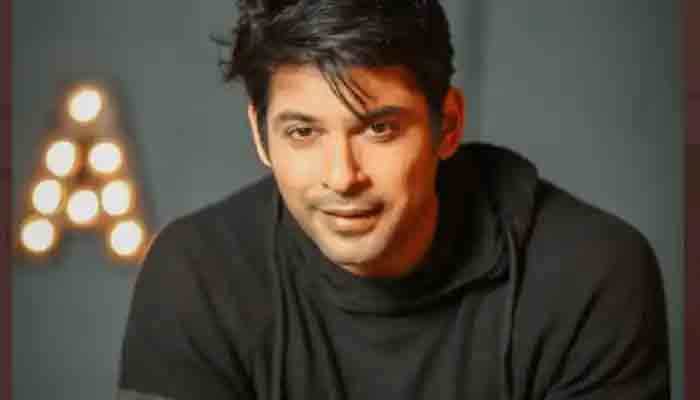 Brahmakumaris lead farewell to Sidharth Shukla