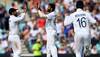 India vs Eng 4th Test: Jasprit Bumrah reveals team wanted to ‘fight till the end’