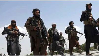 Taliban claim control of Panjshir, opposition says resistance will continue